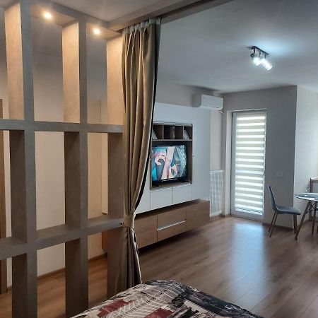 Glamour Studio Oradea Zewnętrze zdjęcie