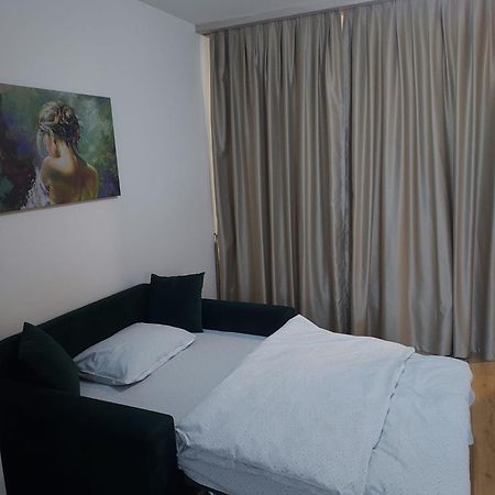 Glamour Studio Oradea Zewnętrze zdjęcie