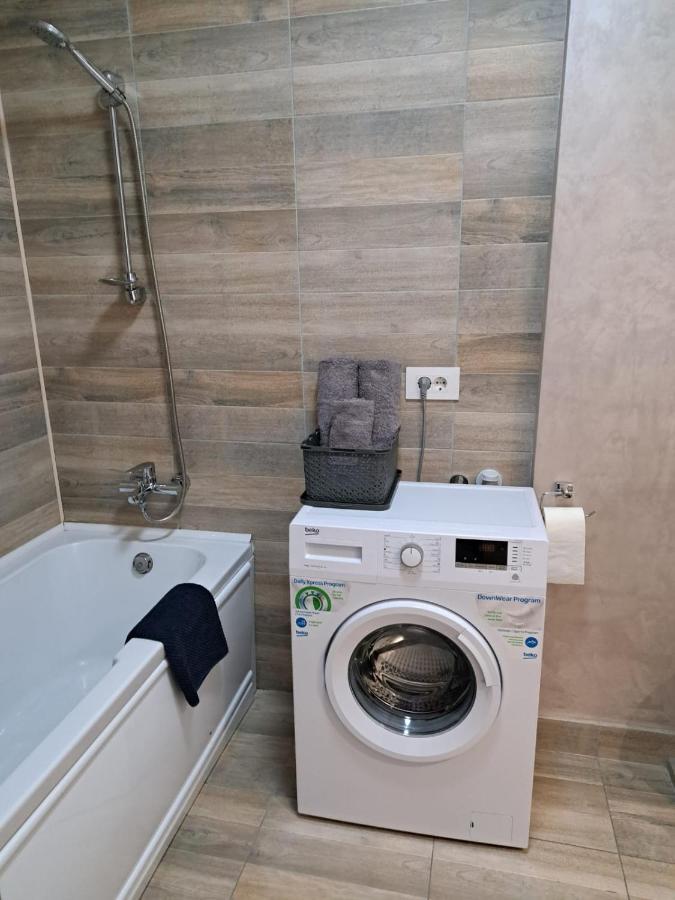 Glamour Studio Oradea Zewnętrze zdjęcie