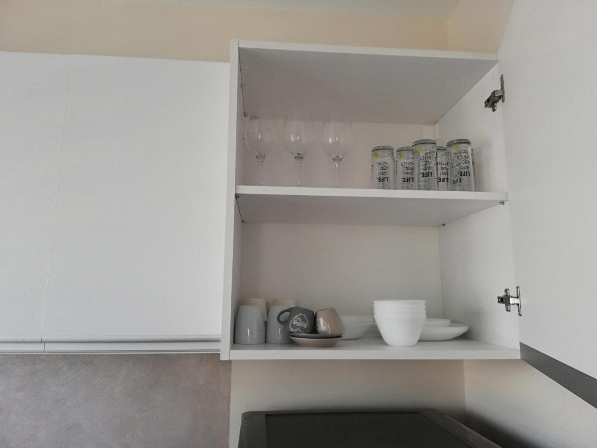 Glamour Studio Oradea Zewnętrze zdjęcie